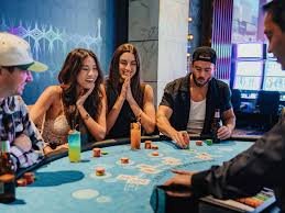 Panel fitur fio77 untuk pengguna mobile