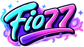 Logo utama fio77